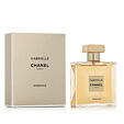 Chanel Gabrielle Essence EDP 50 ml W