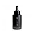 Le Prunier Plum Beauty Oil 30 ml