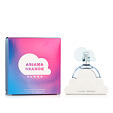 Ariana Grande Cloud EDP 50 ml W