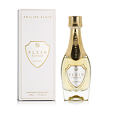 Philipp Plein Plein Fatale EDP 50 ml W