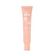 Dr. PAWPAW Your Gorgeous Skin Day Cream SPF 50+ 45 ml
