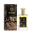 The Woods Collection Moonlight EDP 100 ml UNISEX