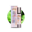 REHA Cosmetics Rehaderm Natur Anti Age denní pleťový balzám 50 ml