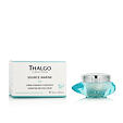Thalgo Source Marine Hydrating Melting Cream 50 ml