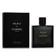Chanel Bleu de Chanel Parfém 100 ml M