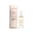 Issey Miyake L&#039;Eau D&#039;Issey Pure Nectar De Parfum parfémovaný olej 30 ml W