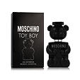 Moschino Toy Boy EDP 100 ml M