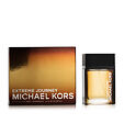 Michael Kors Extreme Journey EDT 100 ml M