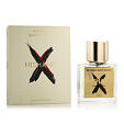 Nishane Hundred Silent Ways X Extrait de Parfum 50 ml UNISEX