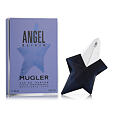 Mugler Angel Elixir EDP plnitelný 50 ml W
