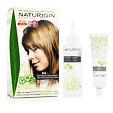 Naturigin Permanent Hair Colours (Natural Medium Blonde 7.0) 115 ml