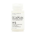Olaplex No. 3 Hair Perfector 50 ml - S krabičkou