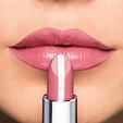 Artdeco Hydra Care Lipstick (02 Charming Oasis) 3,5 g - 20 Rose Oasis