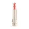 Artdeco Natural Cream Lipstick (657 Rose Caress) 4 g - 627 Mediterranean Spring