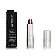 Artdeco Hydra Care Lipstick (02 Charming Oasis) 3,5 g - 06 Precious Oasis