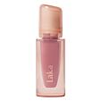 Laka Jelling Nude Gloss 4,5 g - 306 Angel Ring