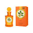 Monotheme Venezia Il Libro degli Agrumi - Lime EDT 100 ml UNISEX