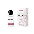 The Merchant of Venice Accordi di Parfumo Neroli Marocco EDP 30 ml UNISEX