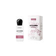 The Merchant of Venice Accordi di Parfumo Rosa Turchia EDP 30 ml UNISEX