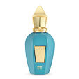 Xerjoff &quot; V &quot; Erba Pura EDP 50 ml UNISEX - Nový obal