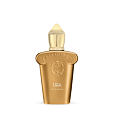 Xerjoff Casamorati Lira EDP 30 ml W