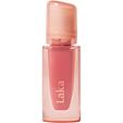 Laka Jelling Nude Gloss 4,5 g - 303 Peach Ring