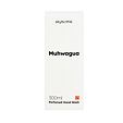 Skybottle Muhwagua tekuté mýdlo 300 ml UNISEX