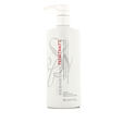 Sebastian Professional Penetraitt Hair Mask 500 ml - Starý obal