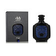 Zimaya Zukhruf Black EDP 100 ml M