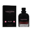 Valentino Valentino Uomo Born In Roma Intense EDP Intense 100 ml M
