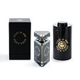 State of Mind Natural Elegance Parfém 100 ml UNISEX