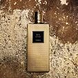 Perris Monte Carlo Bois d&#039;Oud EDP 100 ml UNISEX