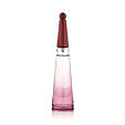 Issey Miyake L'Eau d'Issey Solar Violet EDT Intense 50 ml W