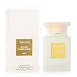 Tom Ford Eau de Soleil Blanc EDT 100 ml UNISEX