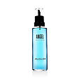 Mugler Angel EDP náplň 100 ml W