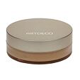 Artdeco Pure Minerals Mineral Powder Foundation 15 g - 6 Honey