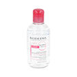 Bioderma Sensibio H2O AR čisticí odličovací micelární voda 250 ml
