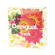 Desigual Fresh Woman EDT 100 ml W