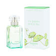Hermès Un Jardin Sur le Nil EDT 50 ml UNISEX