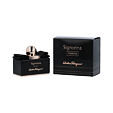 Salvatore Ferragamo Signorina Misteriosa EDP 50 ml W - Starý obal