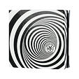 Bond No. 9 Soho EDP 100 ml UNISEX