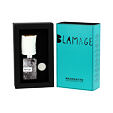 Nasomatto Blamage Extrait de Parfum 30 ml UNISEX - Green Cover