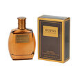 Guess By Marciano for Men EDT 100 ml M - Nový obal