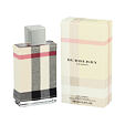 Burberry London EDP 100 ml W - Nový obal