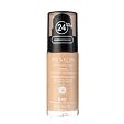 Revlon Colorstay 24hrs make-up SPF 15 30 ml