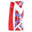 Kenzo Flower by Kenzo EDP 50 ml W - Collector Edition