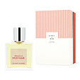 Eight &amp; Bob Mémoires de Mustique EDT 100 ml UNISEX