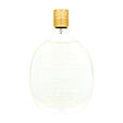 Diesel Fuel for Life Homme EDT 125 ml M - Nový obal