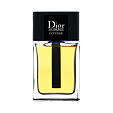 Dior Homme Intense EDP 50 ml M