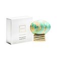 The House of Oud Up To The Moon EDP rozbaleno 75 ml UNISEX